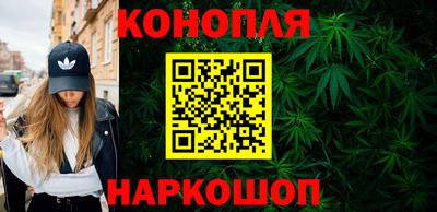 хмурый Пугачёв